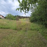 Teren de vanzare in Campina, Muscel